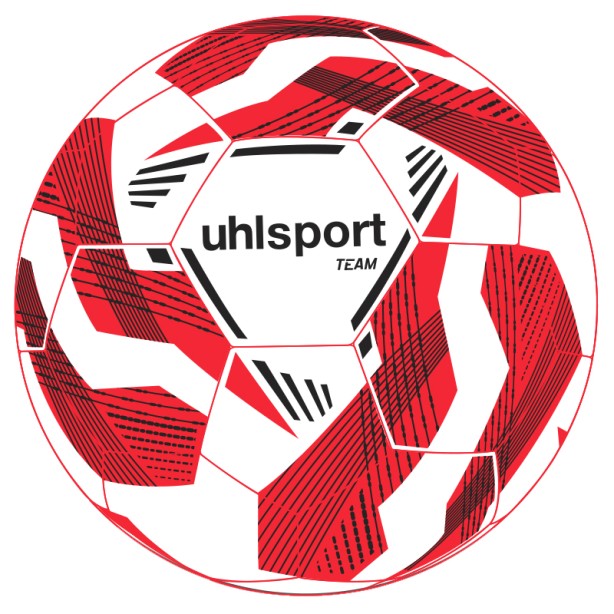 copy of Ballon Uhlsport Elit club training - T5