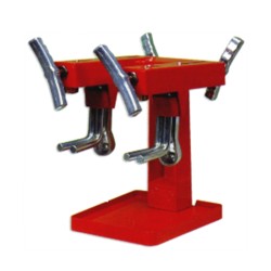 Shoe spreader - 1 pair