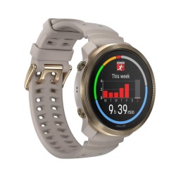 Polar Vantage M3 - Gold