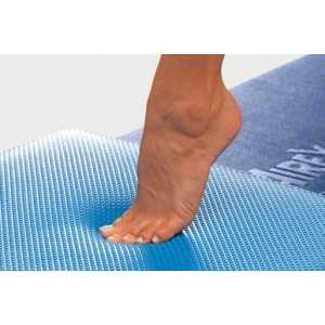 Balance Pad Airex Elite- 50x41cm