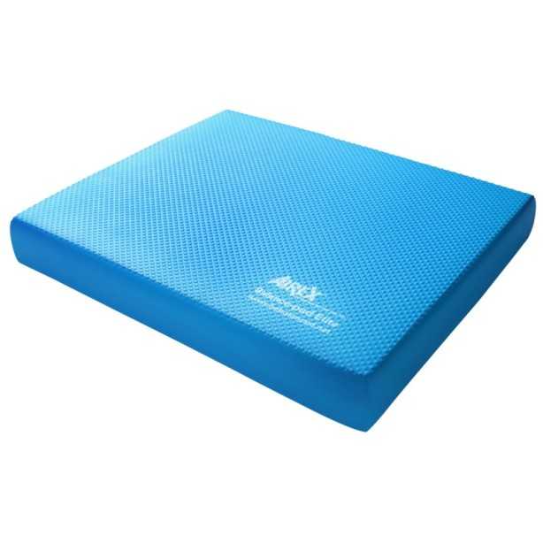 Balance Pad Airex Elite- 50x41cm