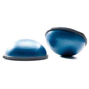 Bosu Pro - Balance Trainer