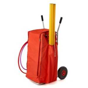 Trolley Bag