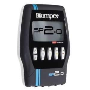 Compex SP 2.0