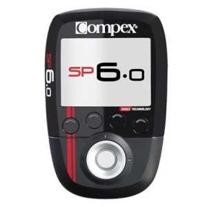 Compex SP 6.0