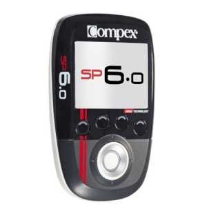 Compex SP 6.0