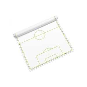 Pack Taktifol - 2 Rouleaux avec accessoires