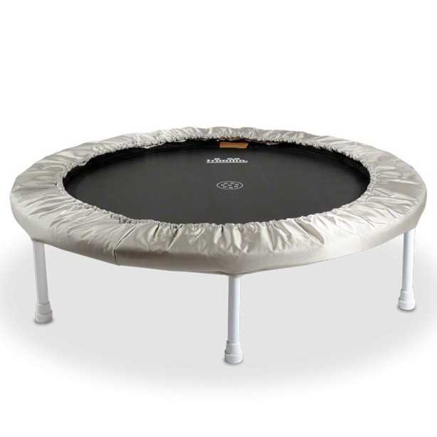 Trampoline Sport - 102 cm