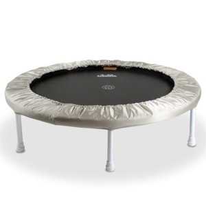 Trampoline Sport - 102 cm