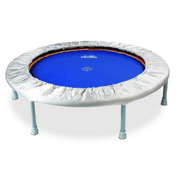 Trampoline Med - 102 cm & 100 kg