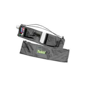 Pack Taktifol - Rouleau avec accessoires