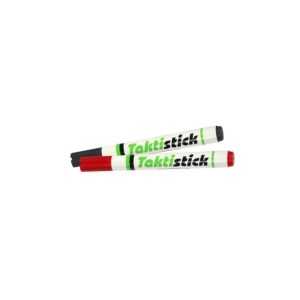 Pack Taktifol - 2 Rouleaux avec accessoires