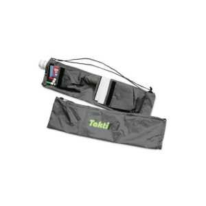 Pack Taktifol - 2 Rouleaux avec accessoires