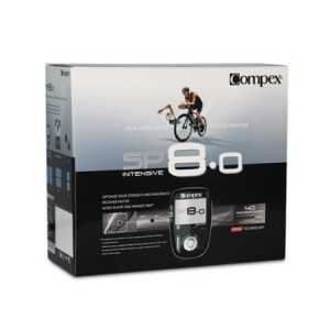 Compex SP 8.0