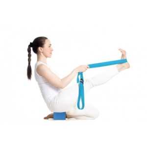 Ceinture Yoga