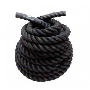 Battle Rope 10m - Diamètre 38mm