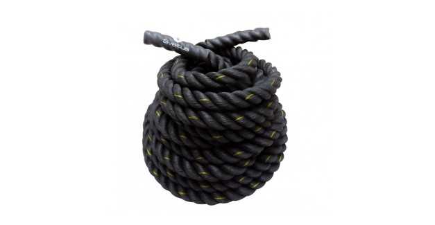 Battle Rope