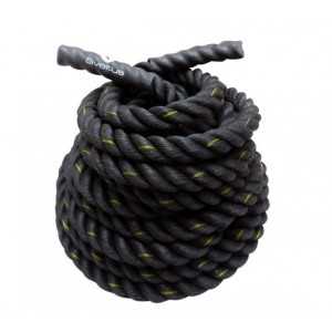 Battle Rope 10m - Diamètre 26mm