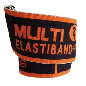 Multi Elastiband - 30kg