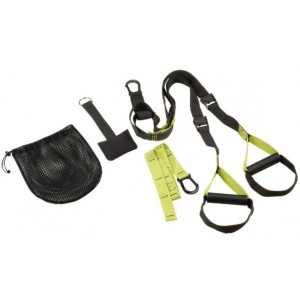 Sangle suspender