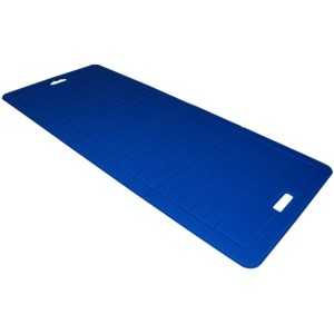 Tapis pliable - 140 cm