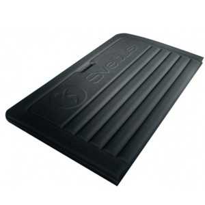 Tapis pliable - 190 cm