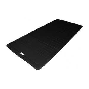 Tapis pliable - 190 cm