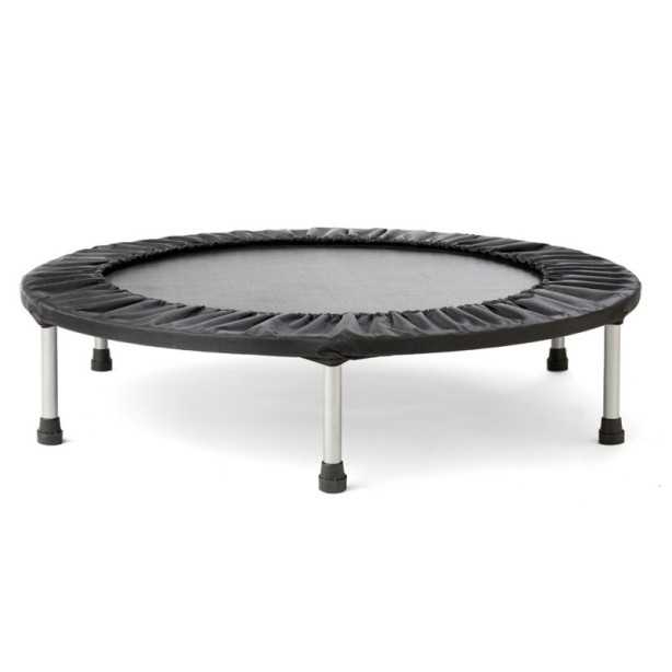 Mini trampoline