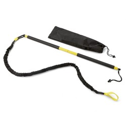 Kit TRX Rip Trainer