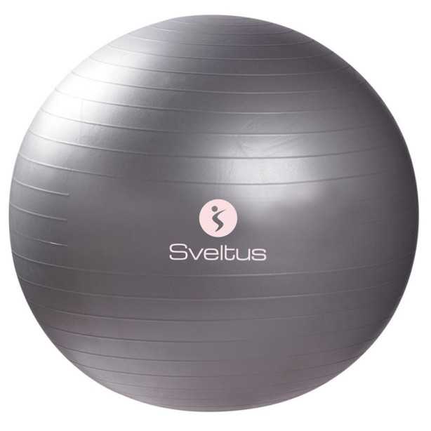 Gymball 55cm