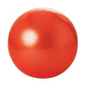 Ballon swissballl éco - 65 cm