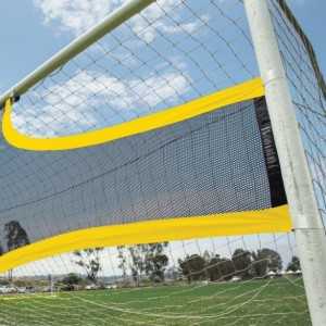 Cible Goalshot SKLZ - 7.32x2.44m