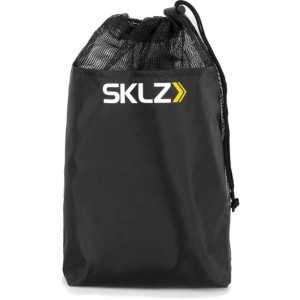 Elastique d’accélération - SKLZ