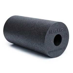 Rouleau Blackroll Standard