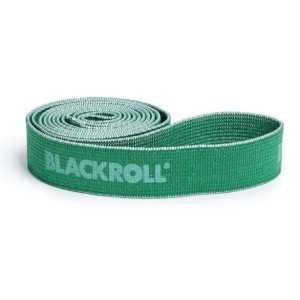 Pack Super band - Blackroll - 104 cm