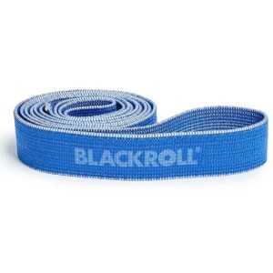 Pack Super band - Blackroll - 104 cm