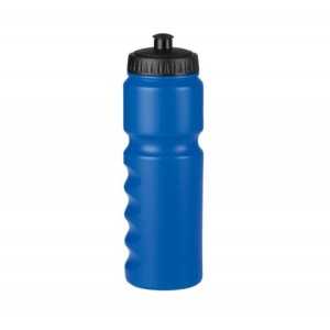 Gourde de sport Bleu - 750 ml