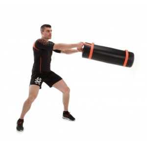 Super Sandbag - 5kg