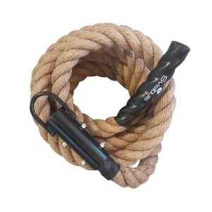 Climber rope - 5m de Ø38 mm