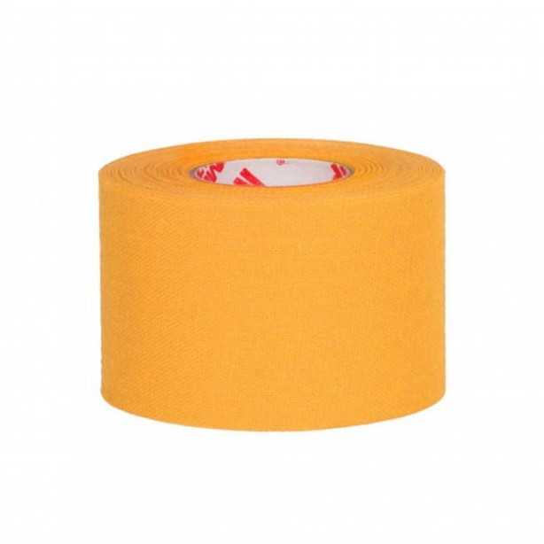 Strap Mueller Tape - Jaune