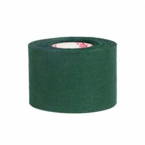 Strap Mueller Tape - Vert