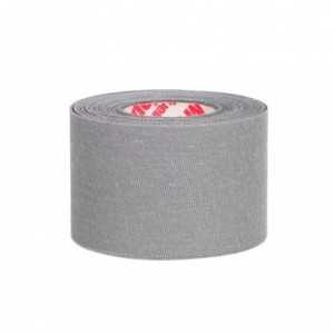 Strap Mueller Tape - Gris