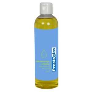 Huile de massage Arnica - 250 m