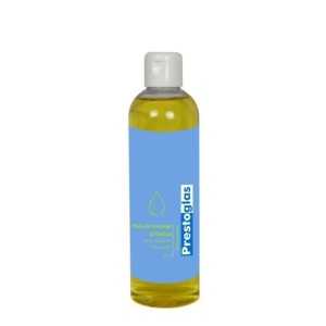 Huile de massage Arnica - 100 ml