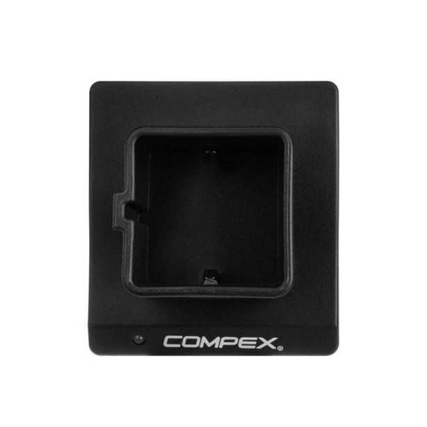 Chargeur pour Compex Fixx 2.0