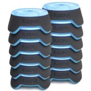 Kit de 12 capteurs reflex - Blazepod