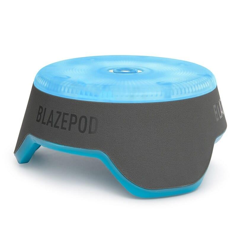 Blazepod - Kit de 2 capteurs reflex