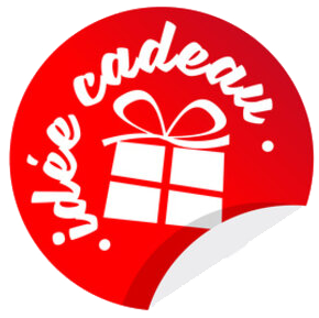 Idée cadeaux